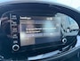 Toyota Aygo X 1.0 VVT-i MT Play Airco carplay navi