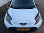 Toyota Aygo X 1.0 VVT-i MT Play Airco carplay navi