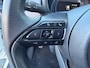 Toyota Aygo X 1.0 VVT-i MT Play Airco carplay navi