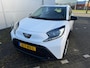 Toyota Aygo X 1.0 VVT-i MT Play Airco carplay navi