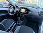 Toyota Aygo X 1.0 VVT-i MT Play Airco carplay navi