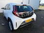Toyota Aygo X 1.0 VVT-i MT Play Airco carplay navi