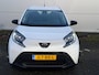 Toyota Aygo X 1.0 VVT-i MT Play Airco carplay navi