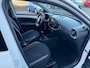 Toyota Aygo X 1.0 VVT-i MT Play Airco carplay navi
