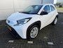 Toyota Aygo X 1.0 VVT-i MT Play Airco carplay navi