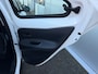 Toyota Aygo X 1.0 VVT-i MT Play Airco carplay navi
