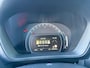 Toyota Aygo X 1.0 VVT-i MT Play Airco carplay navi