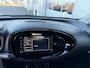 Toyota Aygo X 1.0 VVT-i MT Play Airco carplay navi