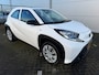 Toyota Aygo X 1.0 VVT-i MT Play Airco carplay navi