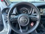 Toyota Aygo X 1.0 VVT-i MT Play Airco carplay navi