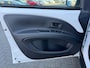 Toyota Aygo X 1.0 VVT-i MT Play Airco carplay navi