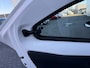 Toyota Aygo X 1.0 VVT-i MT Play Airco carplay navi