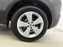 Opel Mokka X 1.4 Turbo Innovation