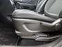 Opel Mokka X 1.4 Turbo Innovation