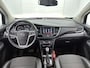 Opel Mokka X 1.4 Turbo Innovation