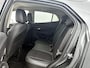 Opel Mokka X 1.4 Turbo Innovation