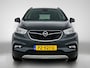 Opel Mokka X 1.4 Turbo Innovation