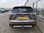 Suzuki S-Cross 1.4 Boosterjet Style Smart Hybrid Trekhaak/Panodak