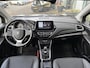 Suzuki S-Cross 1.4 Boosterjet Style Smart Hybrid Trekhaak/Panodak
