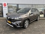 Suzuki S-Cross 1.4 Boosterjet Style Smart Hybrid Trekhaak/Panodak