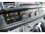 Volkswagen Transporter 2.0 TDI 199PK DSG L2H1 4Motion Highline