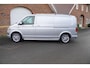 Volkswagen Transporter 2.0 TDI 199PK DSG L2H1 4Motion Highline