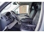 Volkswagen Transporter 2.0 TDI 199PK DSG L2H1 4Motion Highline
