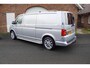 Volkswagen Transporter 2.0 TDI 199PK DSG L2H1 4Motion Highline