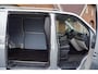 Volkswagen Transporter 2.0 TDI 199PK DSG L2H1 4Motion Highline