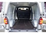 Volkswagen Transporter 2.0 TDI 199PK DSG L2H1 4Motion Highline