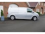 Volkswagen Transporter 2.0 TDI 199PK DSG L2H1 4Motion Highline