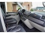 Volkswagen Transporter 2.0 TDI 199PK DSG L2H1 4Motion Highline