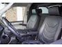 Volkswagen Transporter 2.0 TDI 199PK DSG L2H1 4Motion Highline