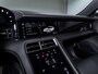 Porsche Taycan Sport Turismo
