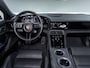 Porsche Taycan Sport Turismo