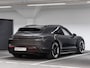 Porsche Taycan Sport Turismo