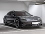 Porsche Taycan Sport Turismo