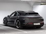 Porsche Taycan Sport Turismo
