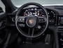 Porsche Taycan Sport Turismo