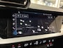 Audi A3 Sportback 40 TFSIe 204pk S-tronic S edition · Camera · Apple/Android Car Play · Navigatie · Stoelverwarming · 17'' Inch · Garantie t/m 08-07-2029 of 100.000km