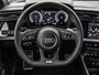 Audi A3 Sportback 40 TFSIe 204pk S-tronic S edition · Camera · Apple/Android Car Play · Navigatie · Stoelverwarming · 17'' Inch · Garantie t/m 08-07-2029 of 100.000km