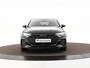 Audi A3 Sportback 40 TFSIe 204pk S-tronic S edition · Camera · Apple/Android Car Play · Navigatie · Stoelverwarming · 17'' Inch · Garantie t/m 08-07-2029 of 100.000km