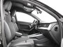 Audi A3 Sportback 40 TFSIe 204pk S-tronic S edition · Camera · Apple/Android Car Play · Navigatie · Stoelverwarming · 17'' Inch · Garantie t/m 08-07-2029 of 100.000km