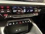 Audi A3 Sportback 40 TFSIe 204pk S-tronic S edition · Camera · Apple/Android Car Play · Navigatie · Stoelverwarming · 17'' Inch · Garantie t/m 08-07-2029 of 100.000km