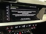 Audi A3 Sportback 40 TFSIe 204pk S-tronic S edition · Camera · Apple/Android Car Play · Navigatie · Stoelverwarming · 17'' Inch · Garantie t/m 08-07-2029 of 100.000km