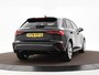 Audi A3 Sportback 40 TFSIe 204pk S-tronic S edition · Camera · Apple/Android Car Play · Navigatie · Stoelverwarming · 17'' Inch · Garantie t/m 08-07-2029 of 100.000km