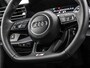 Audi A3 Sportback 40 TFSIe 204pk S-tronic S edition · Camera · Apple/Android Car Play · Navigatie · Stoelverwarming · 17'' Inch · Garantie t/m 08-07-2029 of 100.000km