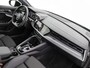 Audi A3 Sportback 40 TFSIe 204pk S-tronic S edition · Camera · Apple/Android Car Play · Navigatie · Stoelverwarming · 17'' Inch · Garantie t/m 08-07-2029 of 100.000km