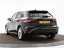 Audi A3 Sportback 40 TFSIe 204pk S-tronic S edition · Camera · Apple/Android Car Play · Navigatie · Stoelverwarming · 17'' Inch · Garantie t/m 08-07-2029 of 100.000km