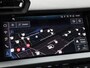 Audi A3 Sportback 40 TFSIe 204pk S-tronic S edition · Camera · Apple/Android Car Play · Navigatie · Stoelverwarming · 17'' Inch · Garantie t/m 08-07-2029 of 100.000km